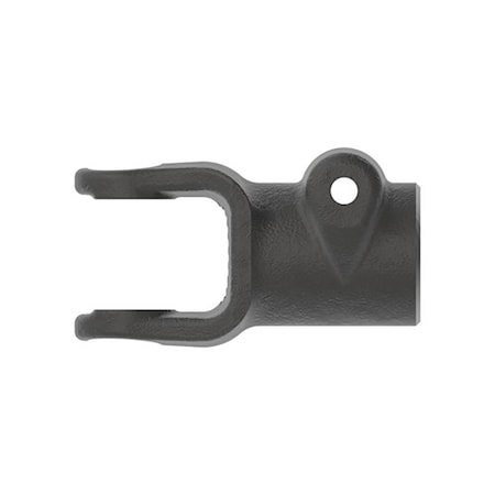 Aftermarket Quick Disconnect Tractor Yoke A-102-0621-AI